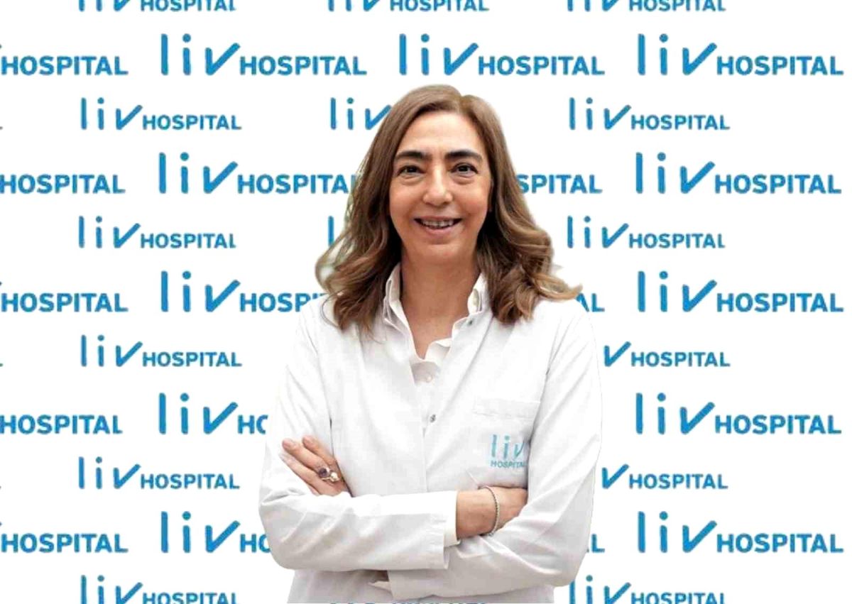 Kemoterapi Hastalarına Yaz Tatili Uyarıları