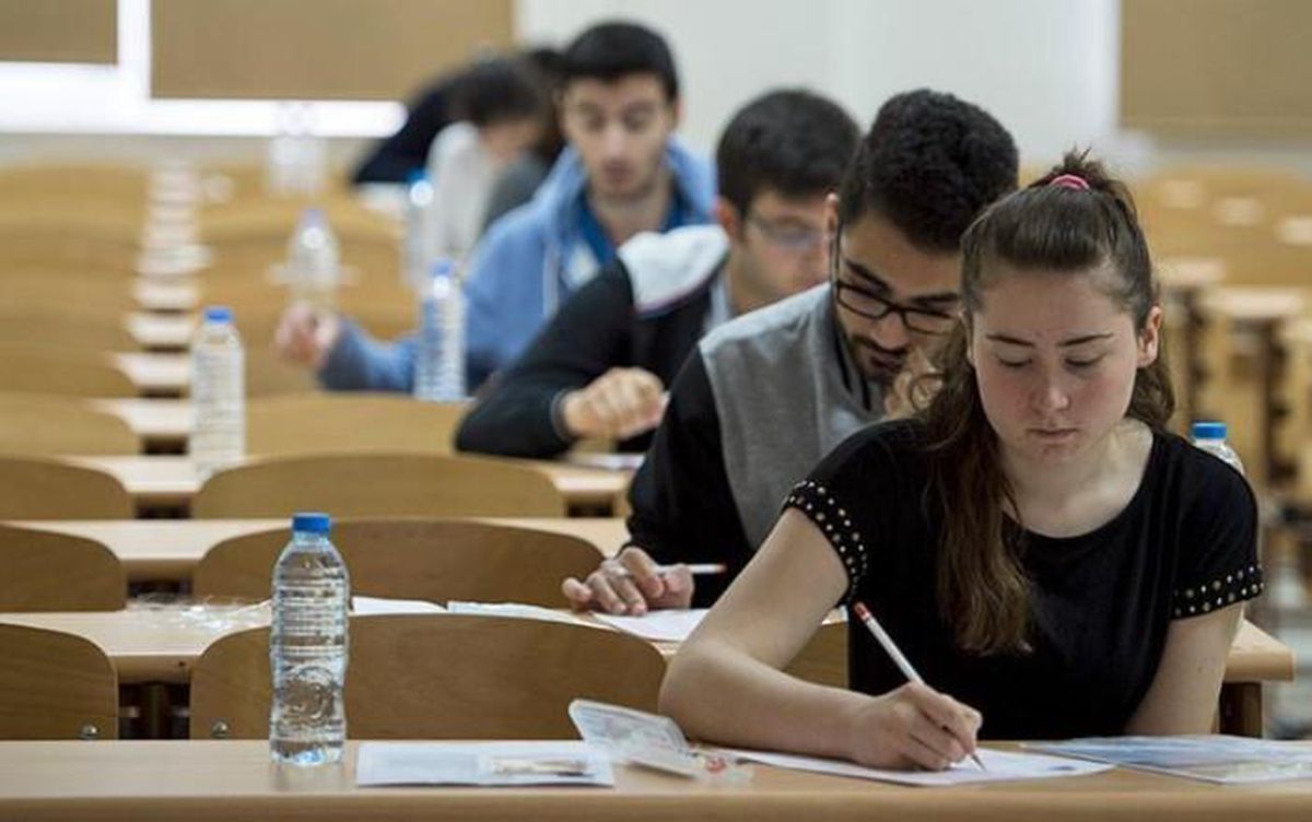 SON DAKİKA! ÖSYM YKS sınav yerleri açıklandı mı (www.osym.gov.tr)?