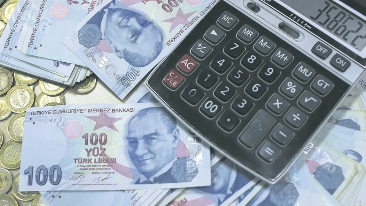 Patron usulsüz sigorta yaptı, SGK emekli aylığını kesti! Davayı bakın kim kazandı