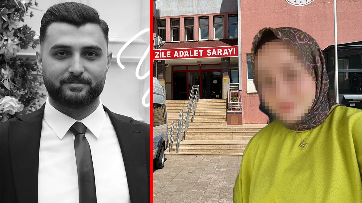 Göğsünden vurulmuş halde bulunmuştu! Cinayet şüphelisi eşinin çelişkili ifadeleri kan dondurdu: İzleri gizlemek için…