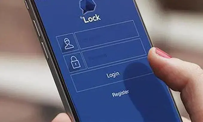 FETÖ'nün kriptolu iletişim ağı ByLock'ta hiyerarşik yapı deşifre edildi