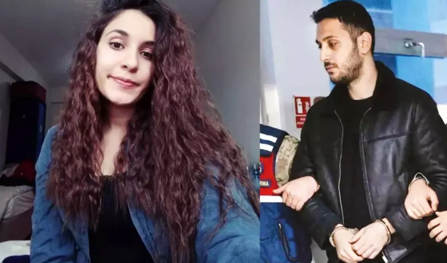 Gülistan Doku soruşturmasında yeni gelişme: Tanığın ifadesi kan dondurdu! 'Cesedi yok etmem için 100 bin lira verdi'