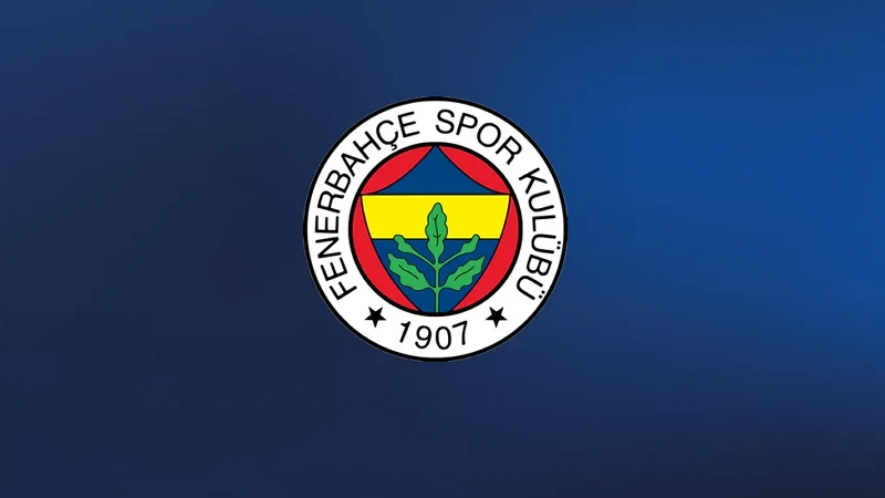 Fenerbahçe'ye geri döndü! Bireysel idman yaparken fotoğraf paylaştı