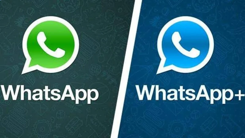 WhatsApp Plus Türkiye’ye geldi: Fiyat detayları ve özellikleri ortaya çıktı