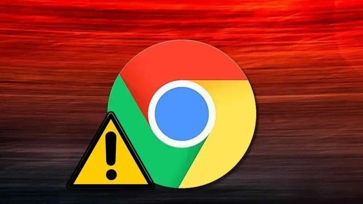 Chrome’daki kaçış yollarını tamamen kapatıyor