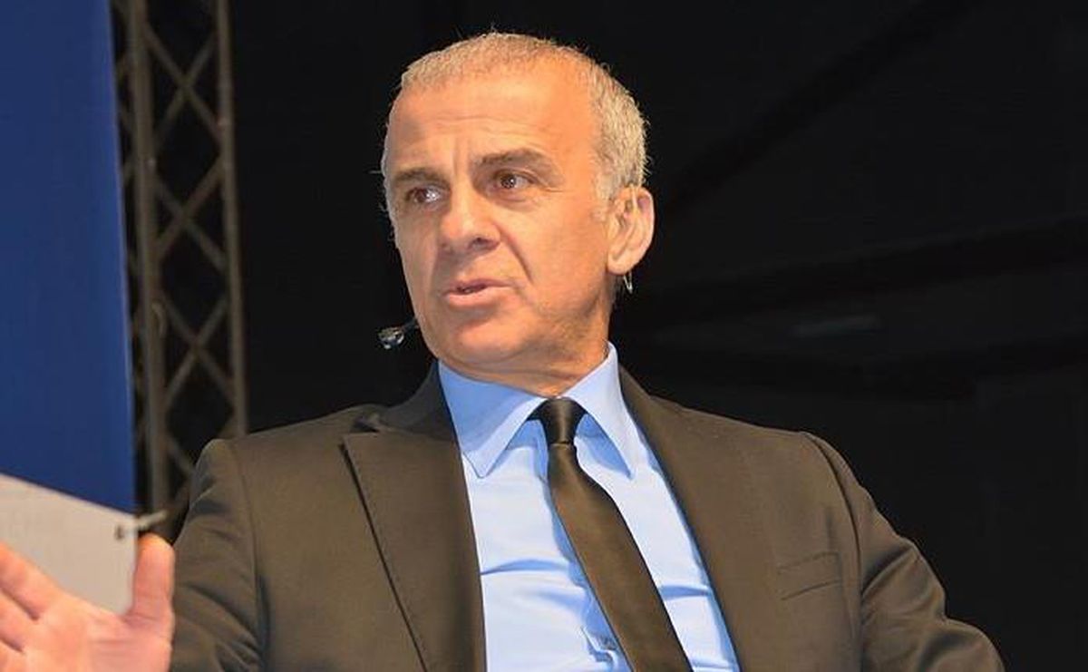 Oğuz Çetin kimdir, Oğuz Çetin kaç yaşında, hangi takımları çalıştırdı?