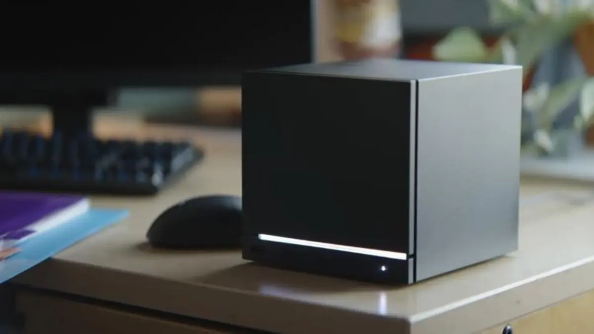 Valve açıkladı: Steam Machine ve Steam Frame'in çıkış dönemi belli oldu