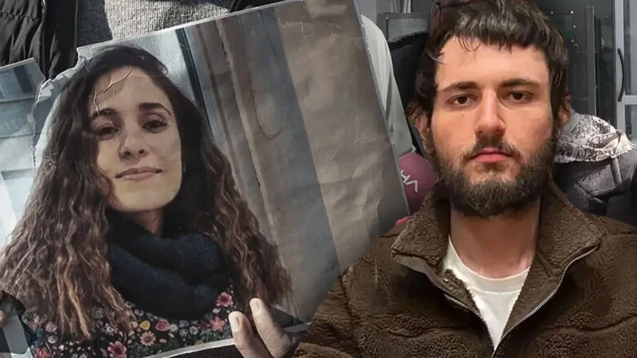 Gülistan Doku dosyasının kritik ismiydi: Umut Altaş'ın ABD'deki duruşmasında yeni gelişme