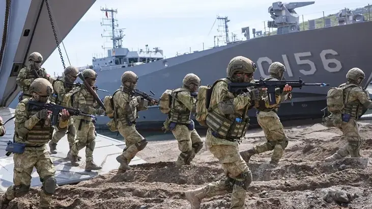 İsrail basınından 'Türkiye'yi durduracak' strateji iddiası! 'Sonucu felaket olur'