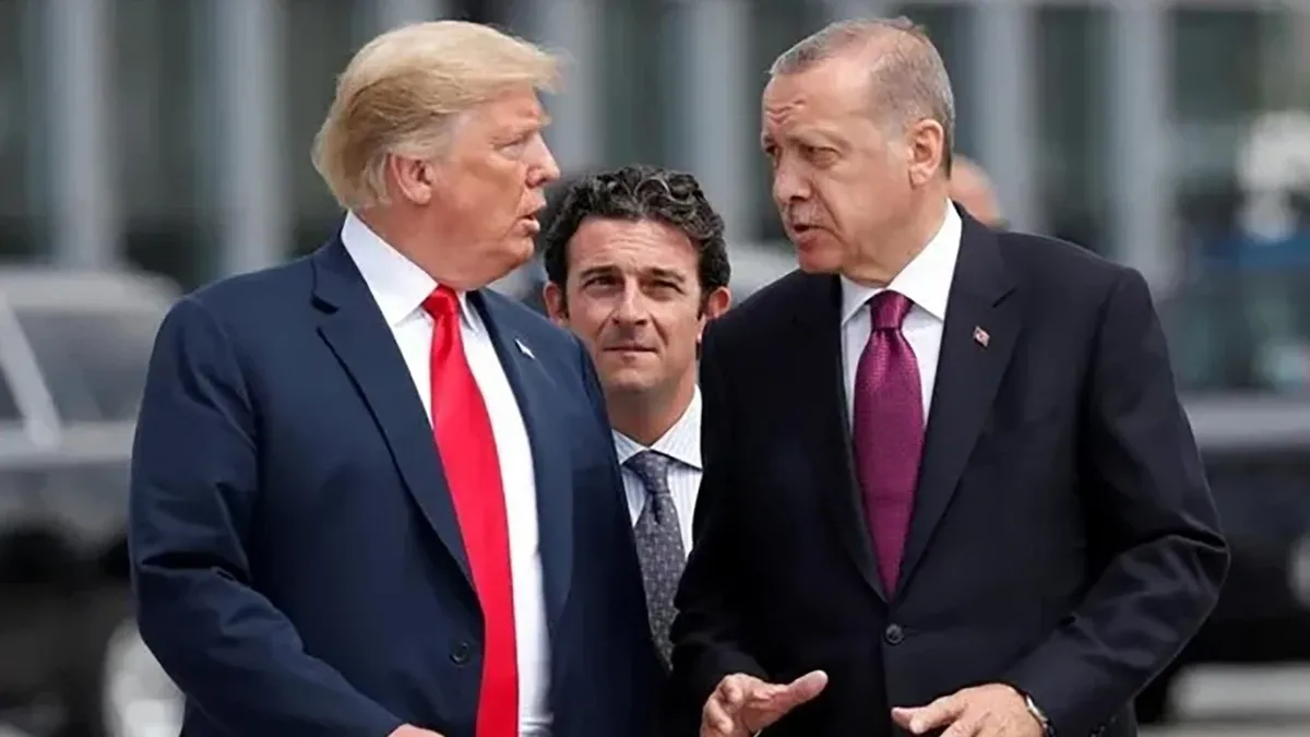 NATO Ankara Zirvesi programı belli oldu! Hangi gün ne olacak? İşte 7-8 Temmuz programı