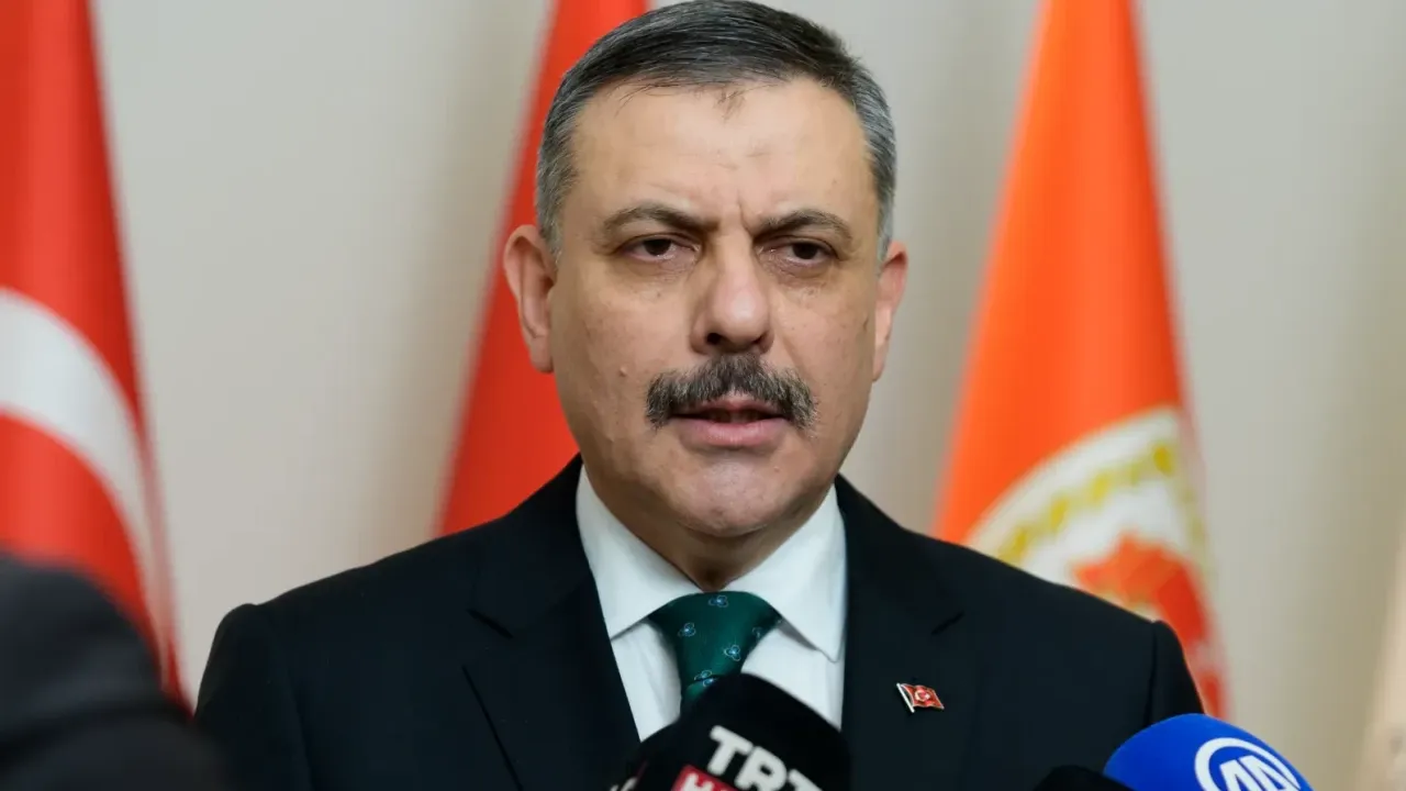 Geçici koruma altındaki yabancılara çalışma izni muafiyeti getirildi