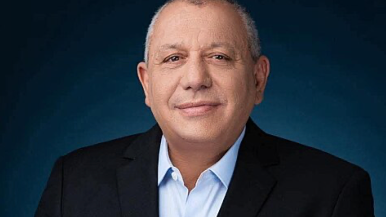 İsrail merkezli Haaretz merceğe aldı: Netanyahu'nun yükselen rakibi Gadi Eisenkot kim, ne vaat ediyor?