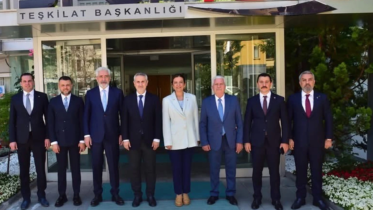 Diyarbakır’ın 5 ilçesine dev spor yatırımı: Protokoller imzalandı
