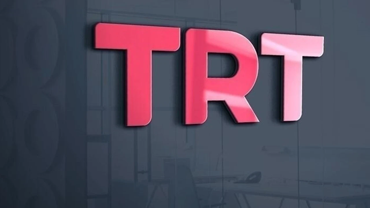 Belgesel dünyasının kalbi İstanbul'da atacak! 17. TRT Uluslararası Belgesel Ödülleri yarın başlıyor