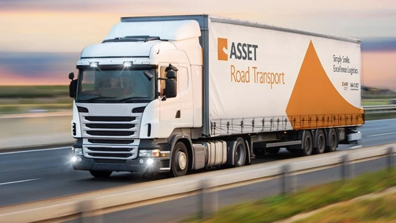 Asset GLI'de üst düzey görevlendirmeler