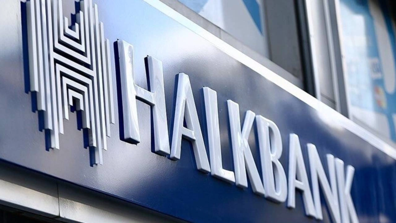 9 yıllık Halkbank davasında ABD ile sürpriz anlaşma! KAP'a bildirildi