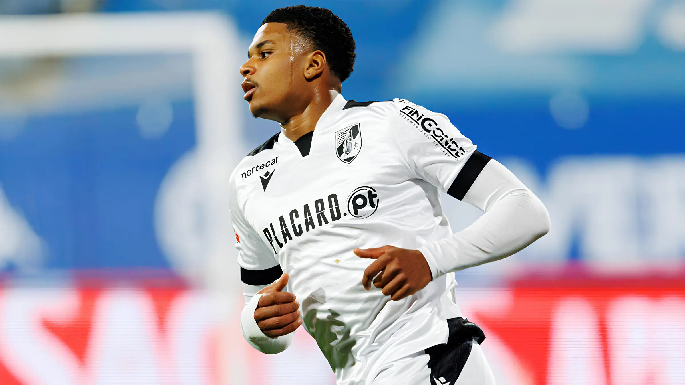 Bir transferi daha bitiriyor! Trabzonspor'da Noah Saviolo sona doğru