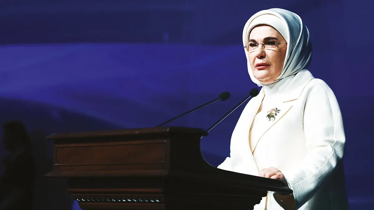 İsrafı bitirmek küresel açlığı azaltacak