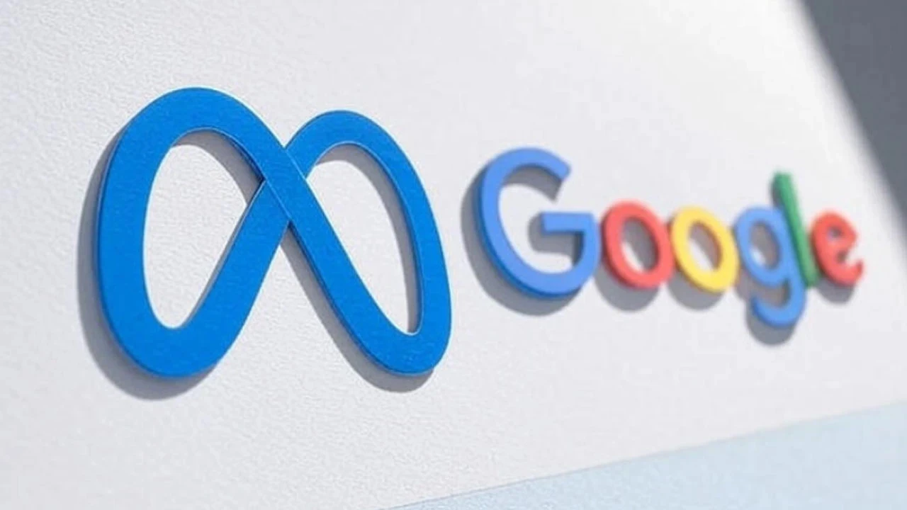 Teknoloji dünyasında altyapı darboğazı: Google’dan Meta’nın Gemini erişimine kısıtlama