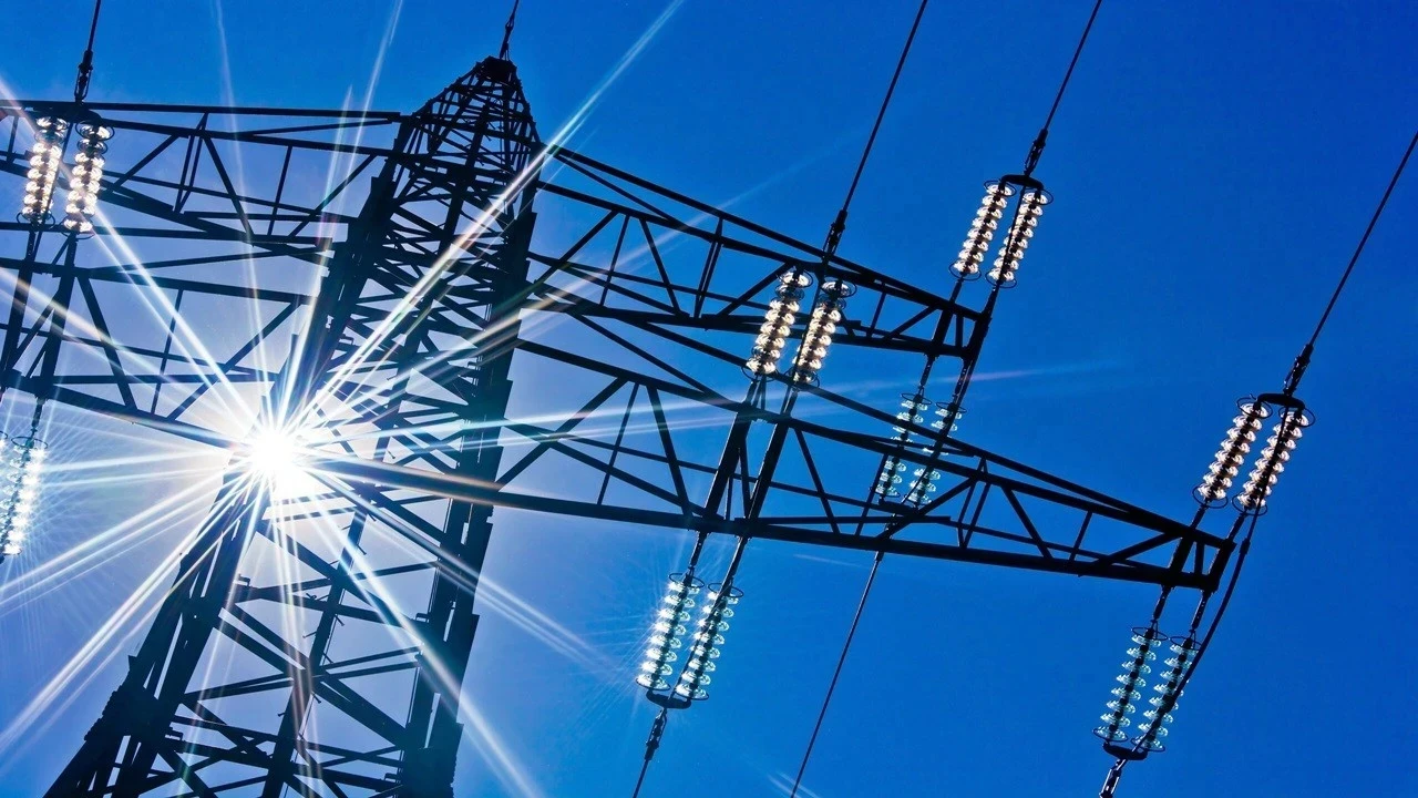 Günlük elektrik üretim ve tüketim verileri belli oldu (10 Haziran 2026)