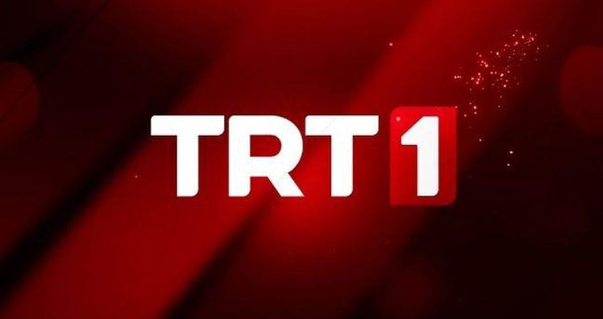 TRT 1 CANLI İZLE: TRT 1 canlı maç nereden nasıl izlenir?