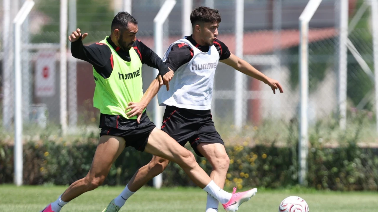 FIFA'dan Türk kulübüne transfer yasağı: 4 döneme yükseldi