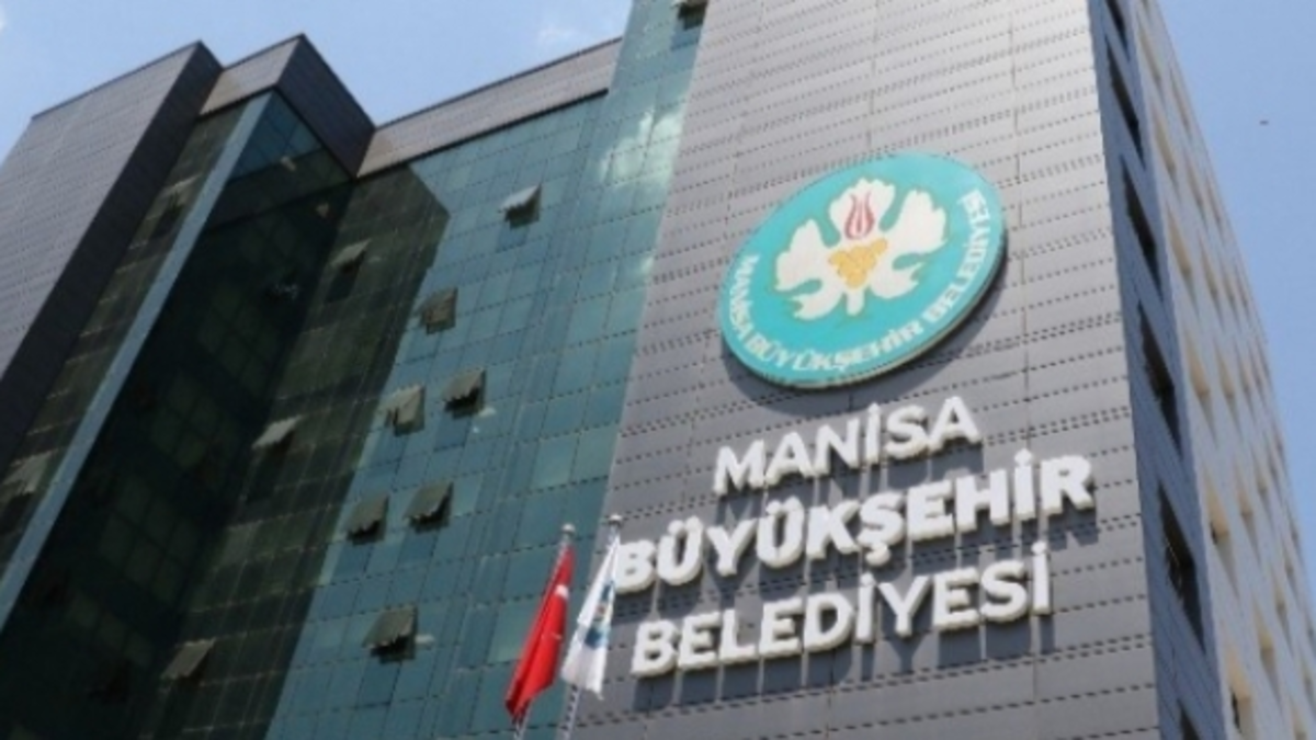 CHP'li belediyelerde rüşvet sarmalı gittikçe uzuyor! Manisa'da düğmeye basıldı: Yeni gözaltılar var…