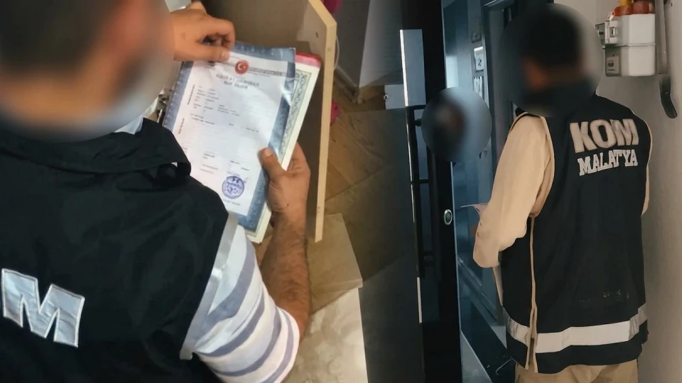 Muğla dolandırıcılık operasyonu: Yatırım vaadiyle 142 milyonluk vurgunda 6 kişi tutuklandı | Güncel Haberler