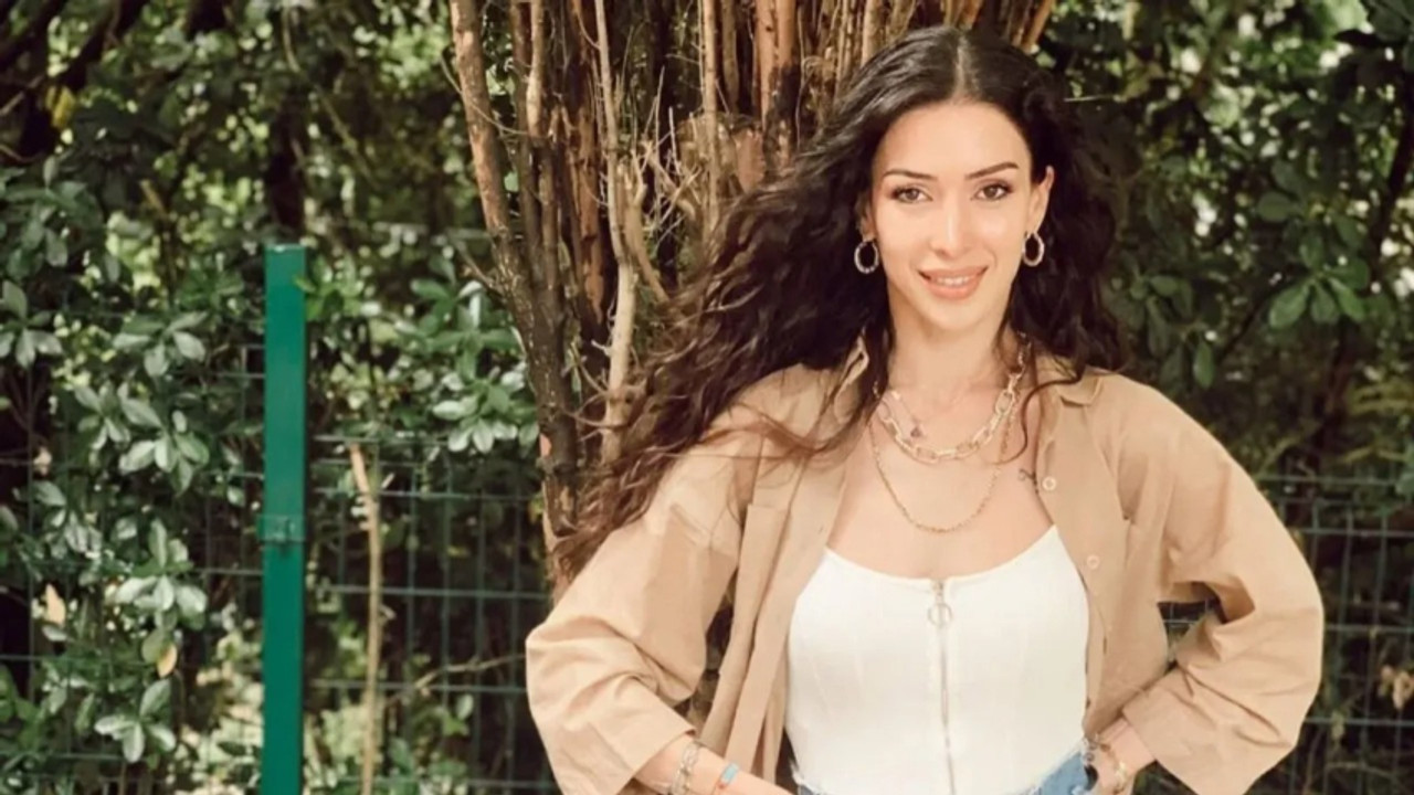 Toygan Avanoğlu’nun eşi Şiva Behrouzfar kimdir? Nereli, kaç yaşında, filmleri ve TV dizileri neler?