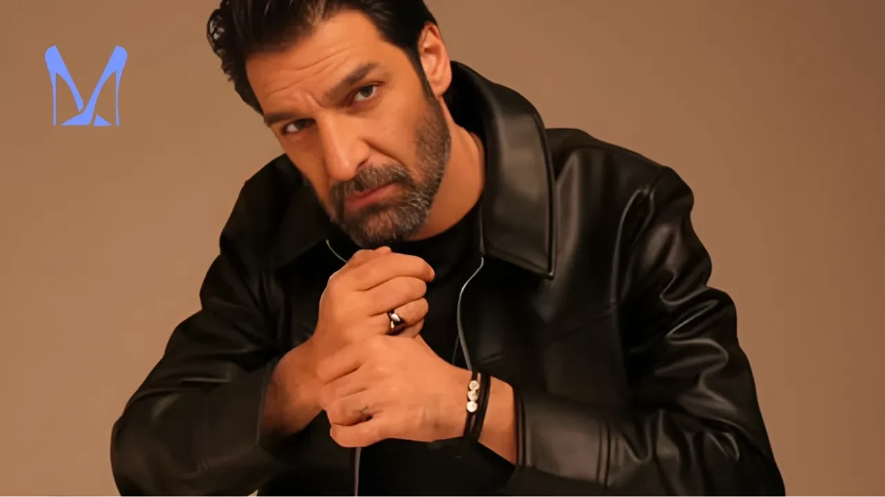 Taner Rumeli'den yıllar sonra gelen itiraf! Sokak ortasında çantalarla saldırdılar