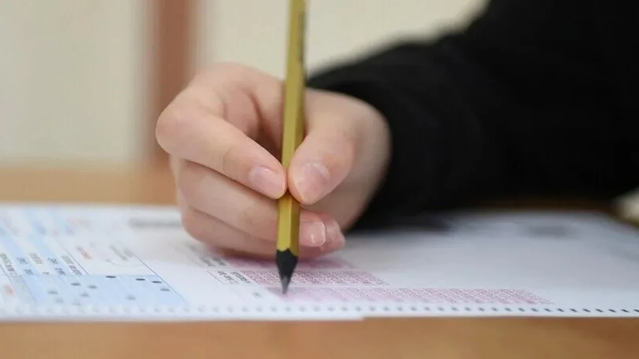LGS tercih süreci yarın bitiyor