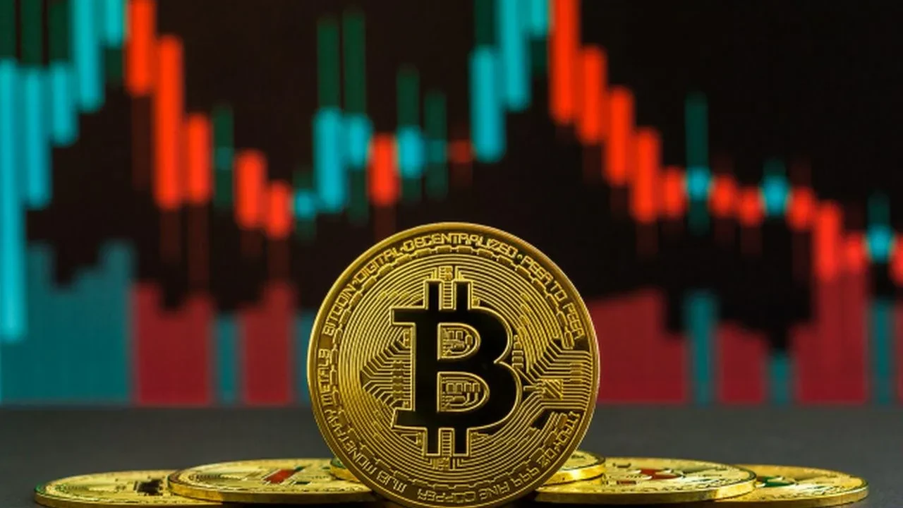 Bu kez iş çok ciddi! Kripto piyasasında 2 trilyon dolarlık kırmızı alarm