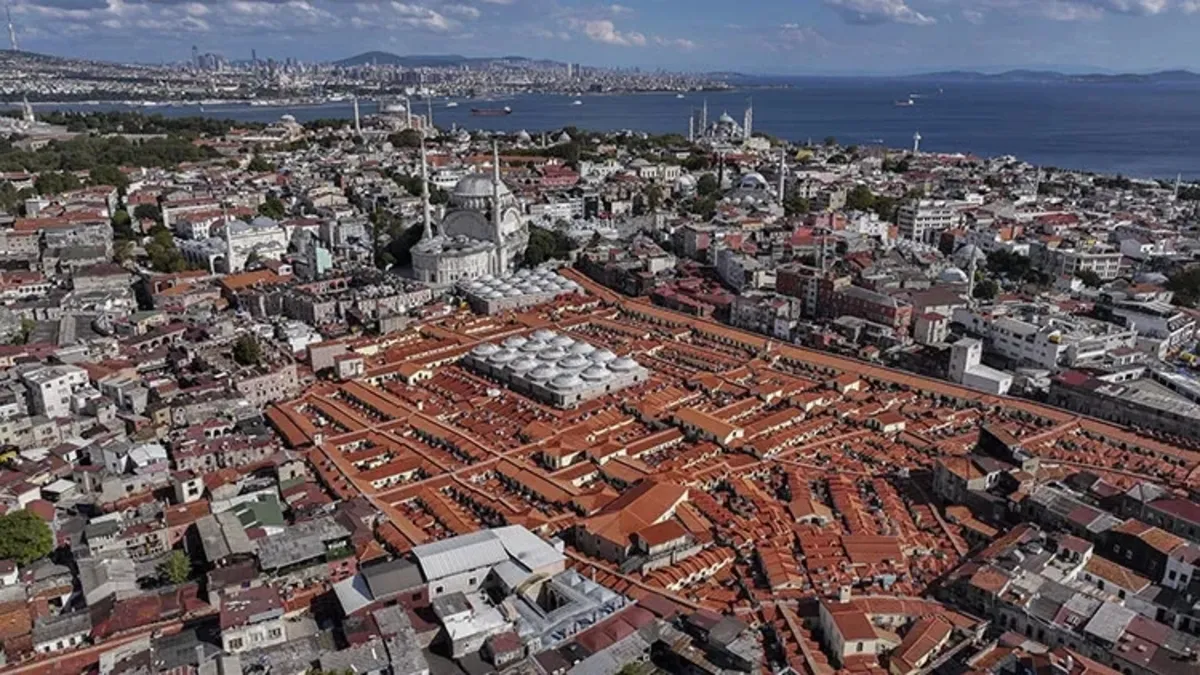 Çalışkurlar soruşturmasında 50 milyon dolarlık vurgun iddiası