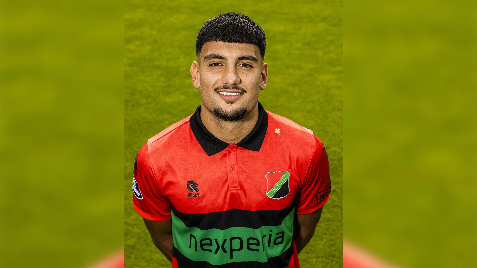 Lille, Başar Önal'ı 9,5 milyon euroya transfer etti