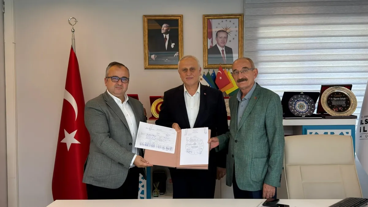 Türk medyasında büyük boşluk dolduruldu: Basın Emekçileri Derneği kuruldu!