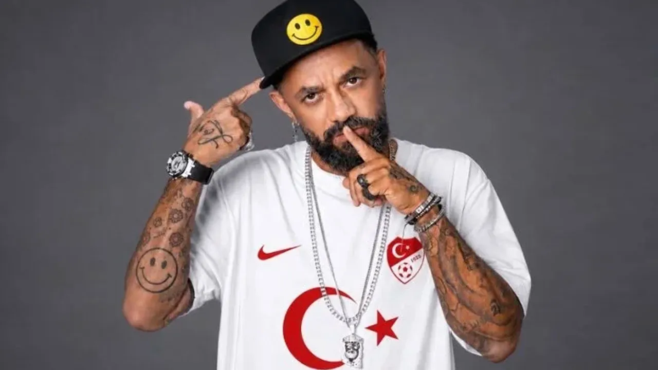 Cristian Baroni: "Türkiye'nin acı çekmesini görmek üzücü"