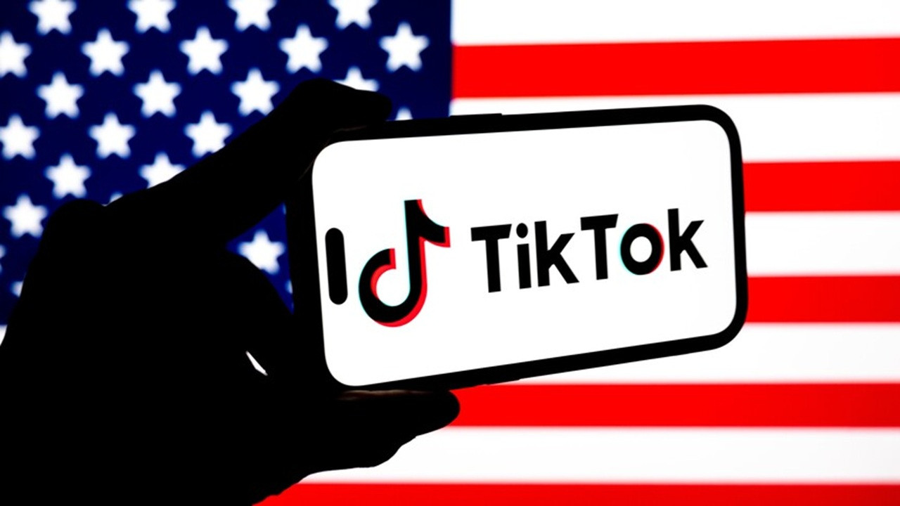 Florida'da yasayı ihlal ettiği gerekçesiyle TikTok'a dava açıldı