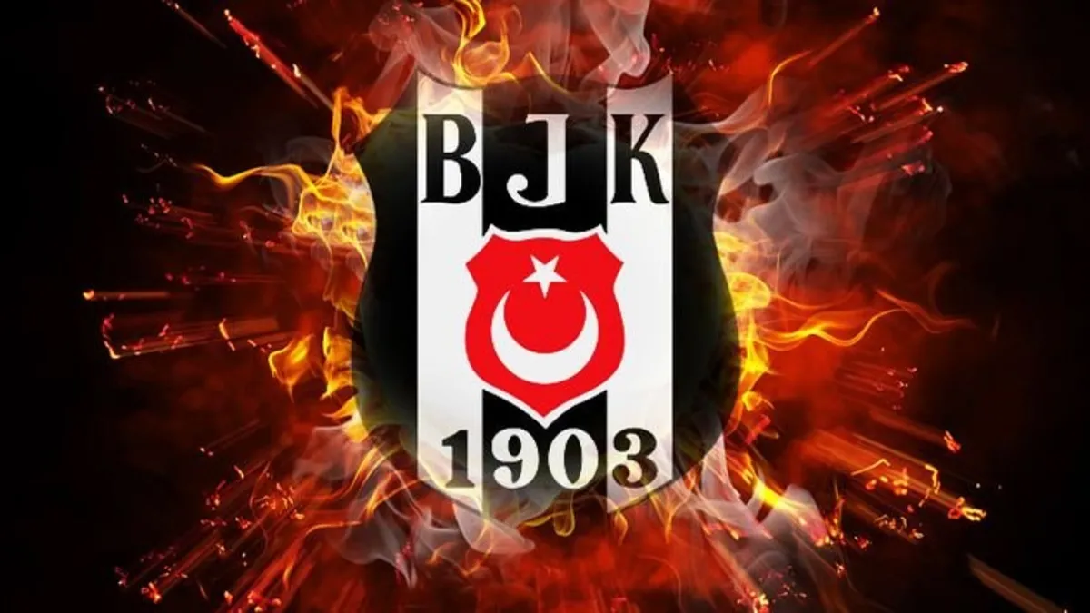 Beşiktaş'ın yeni teknik direktörü Vincenzo Italiano bugün İstanbul'da