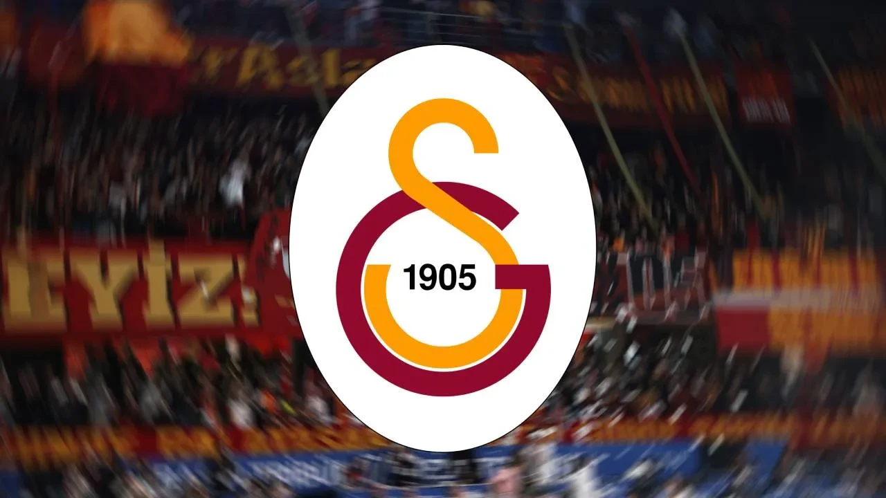 Galatasaray milli oyuncunun transferini duyurdu! Ezeli rakipten ayrılan yıldızla sözleşme imzalandı