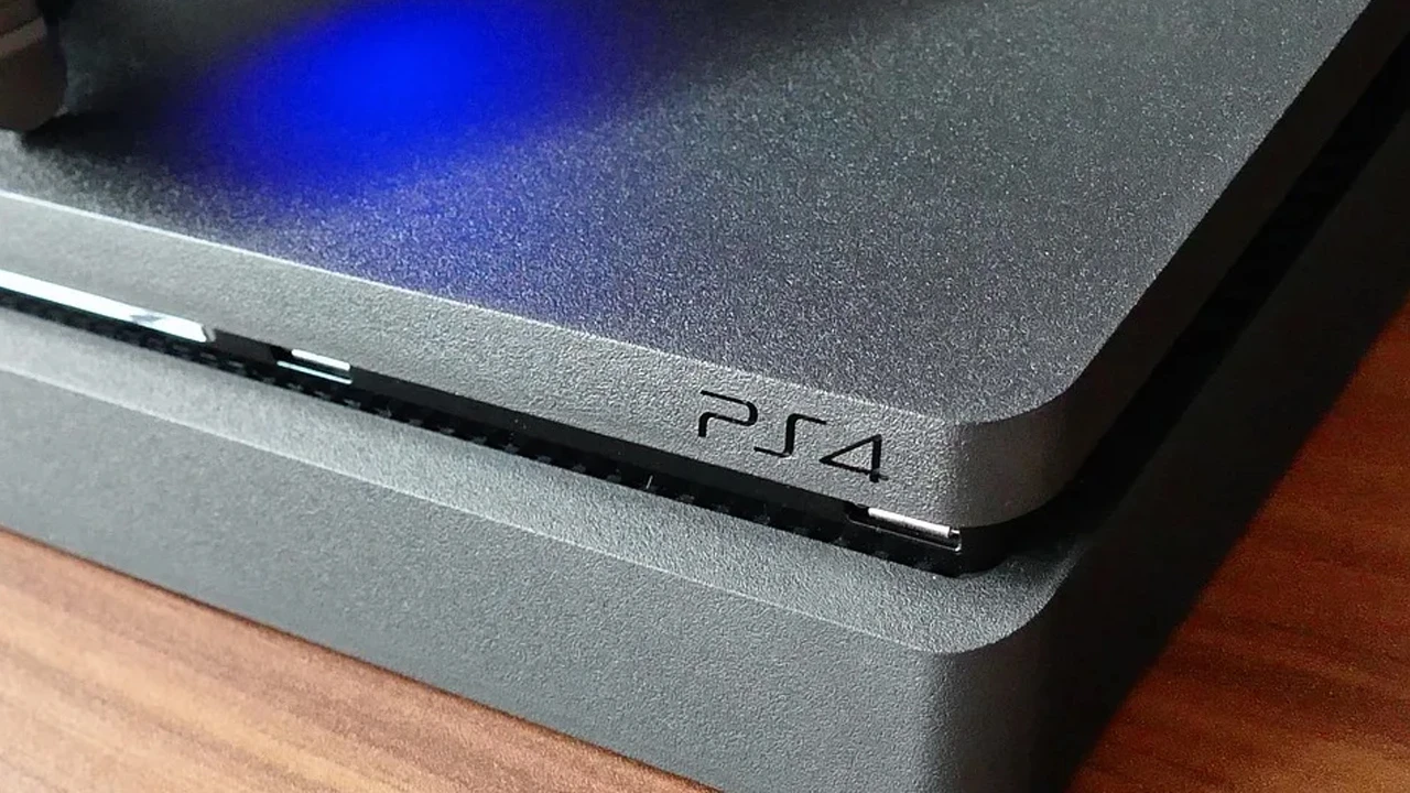 Kupa avcıları için geri sayım başladı: PlayStation dünyasında 10 popüler oyunun fişi çekiliyor