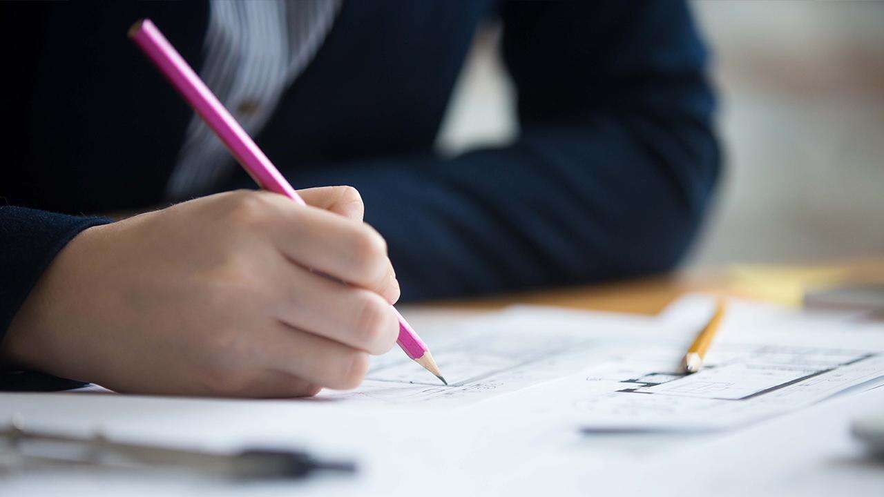 MEB'in "Yabancı Dil Yeterlilik Sınavı"nın giriş belgeleri erişime açıldı