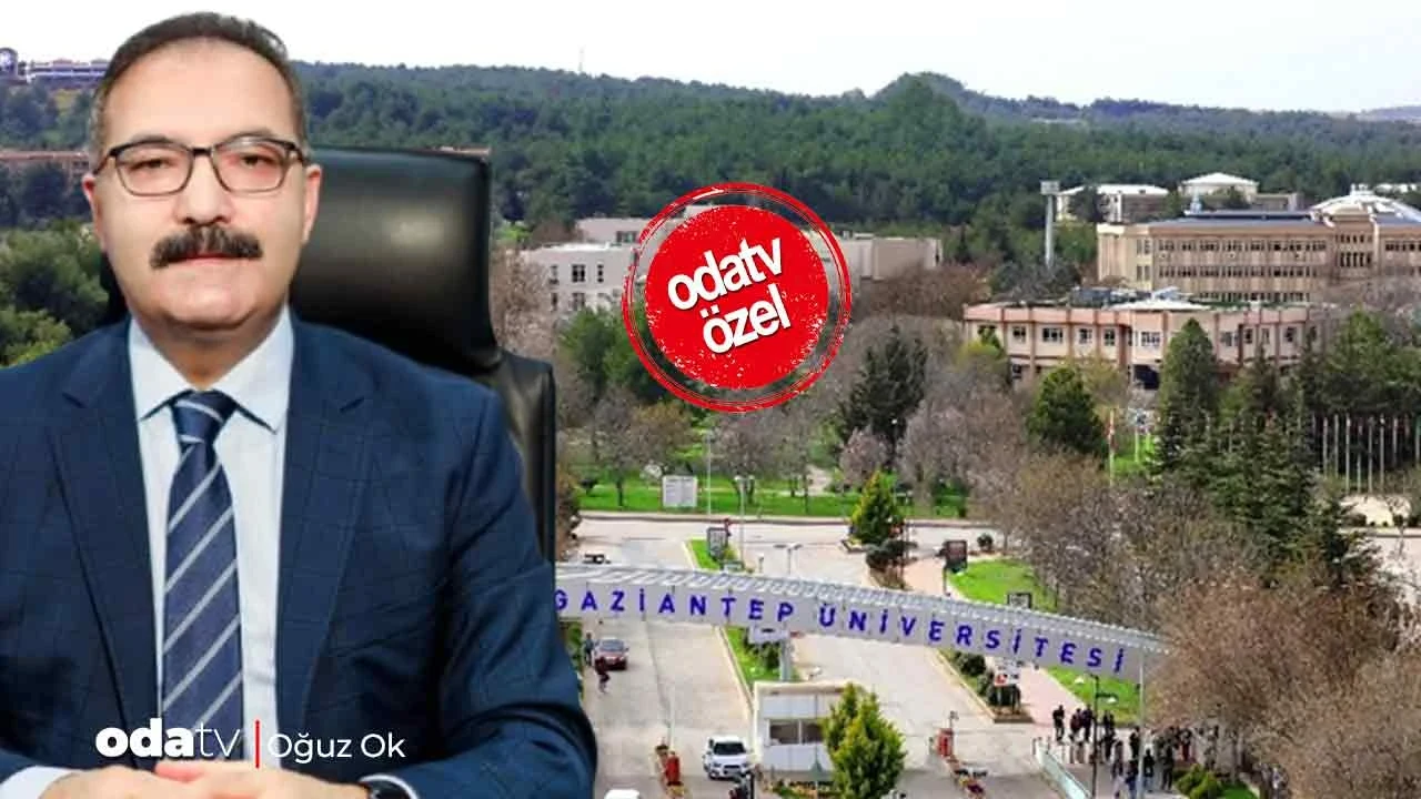 15 Temmuz'un 10. yıl dönümünde üniversitelerde FETÖ ile mücadelede son durum nasıl: 'Özel kadro' iddiası