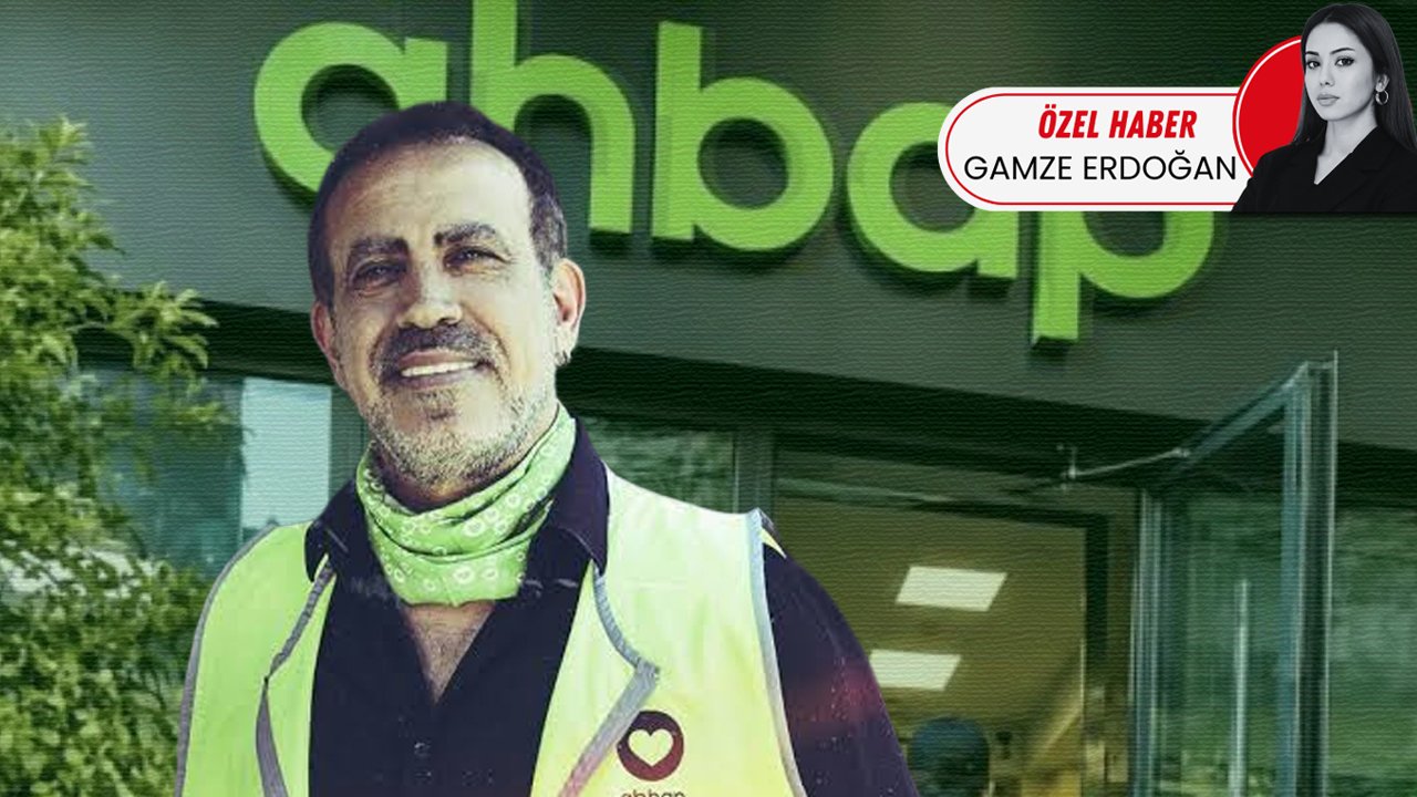 Ahbap otomatik bağış toplamaya devam ediyor: Muhatap bulunamıyor