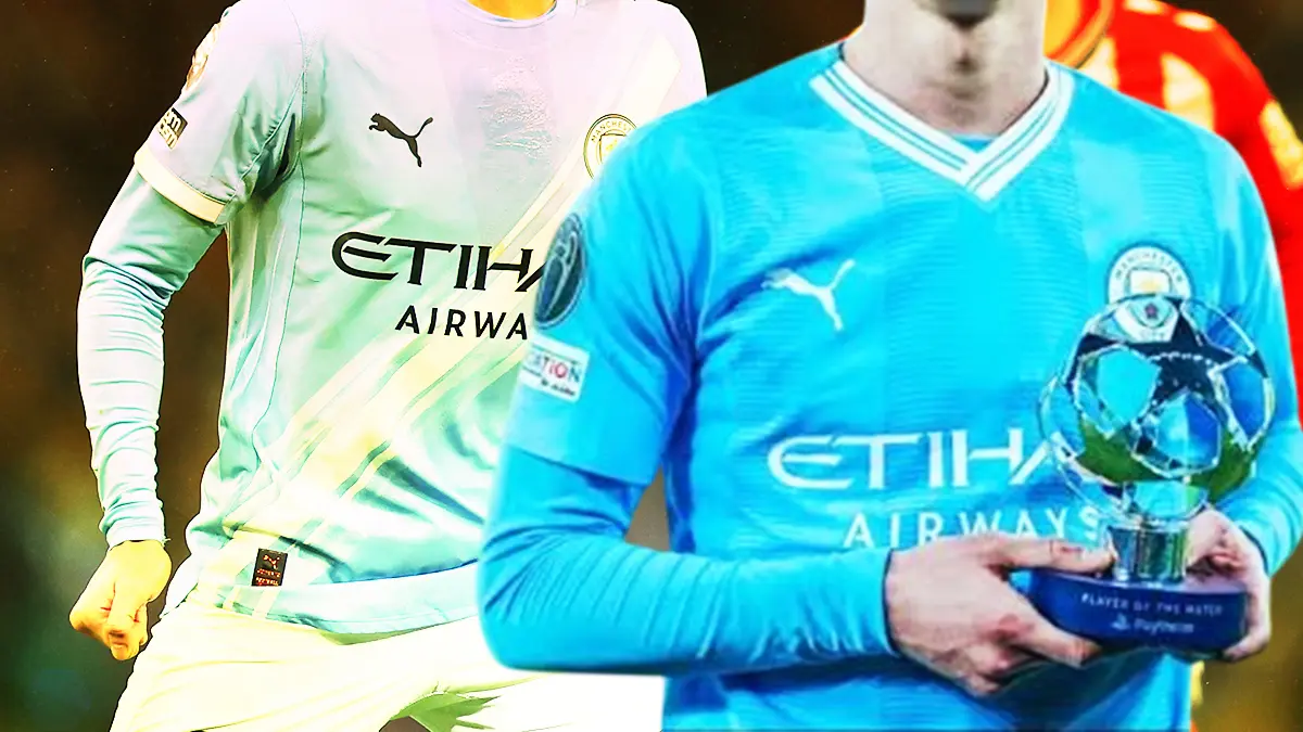 Bu transfer çok konuşulur! Galatasaray'dan 70 milyon euroluk sürpriz