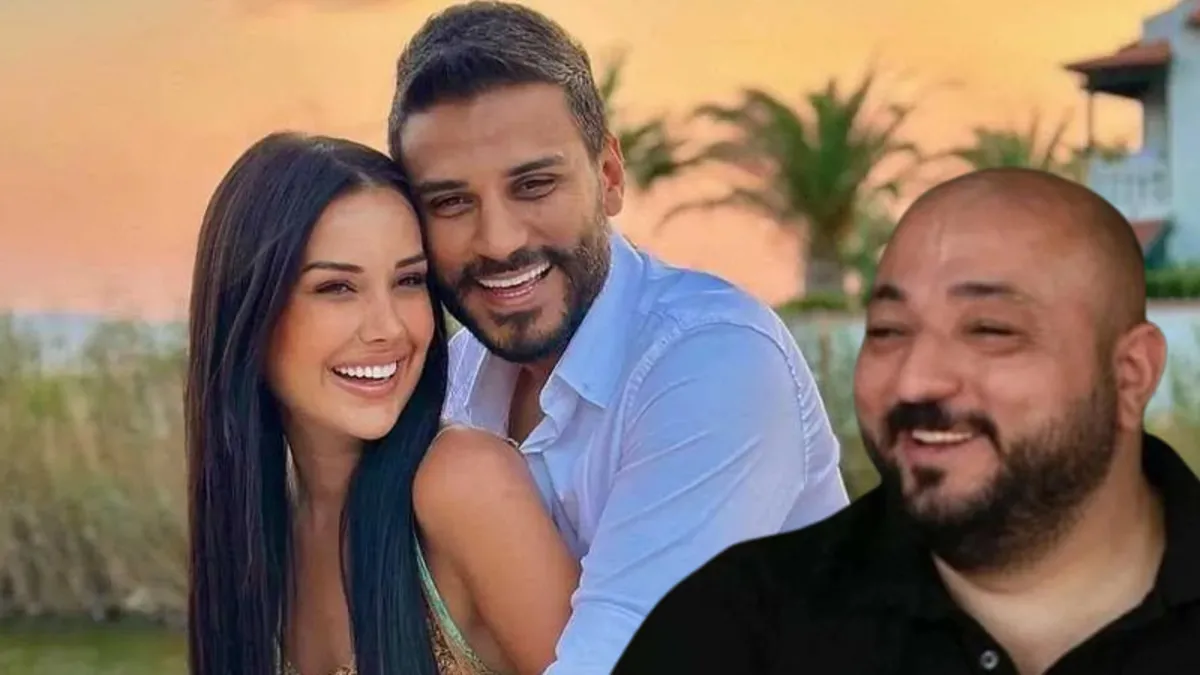 Dilan Polat'a bir şok daha: Dijital iletişimi tamamen kesildi
