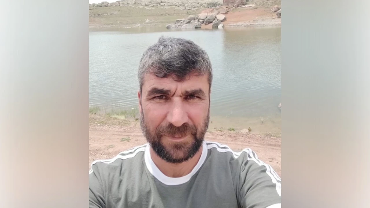 Çatıdan düşüp yaşamını yitirdi