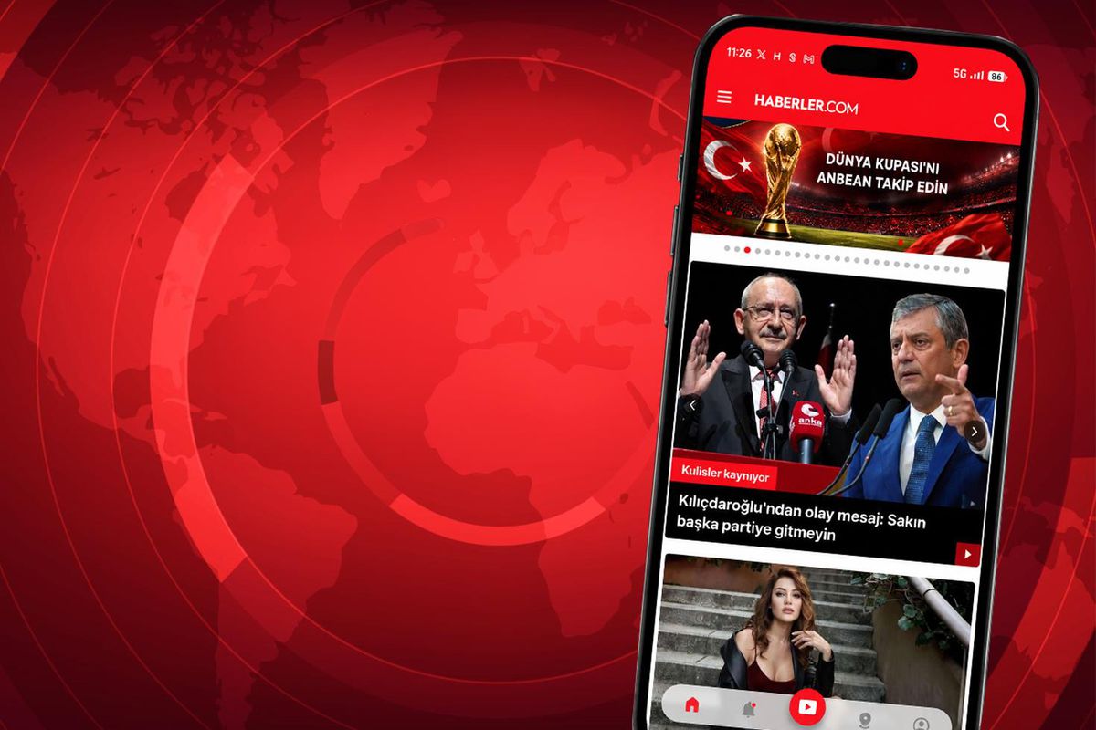 Reuters beklenen raporu yayınladı! İşte Türkiye'nin dijital medya karnesi
