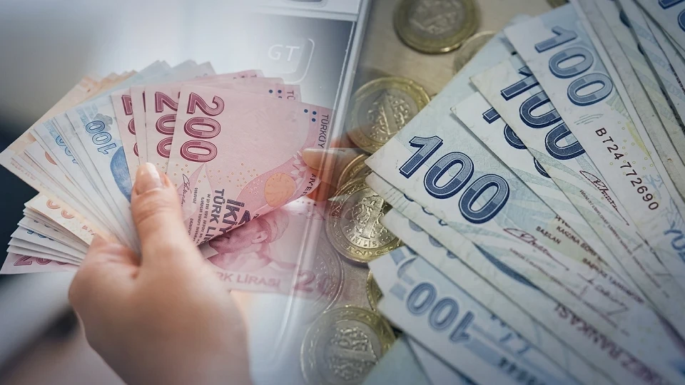 TOBB Nefes Kredisi detayları: 8 Haziran'da 48 ay vade imkanıyla devreye giriyor | Ekonomi Haberleri