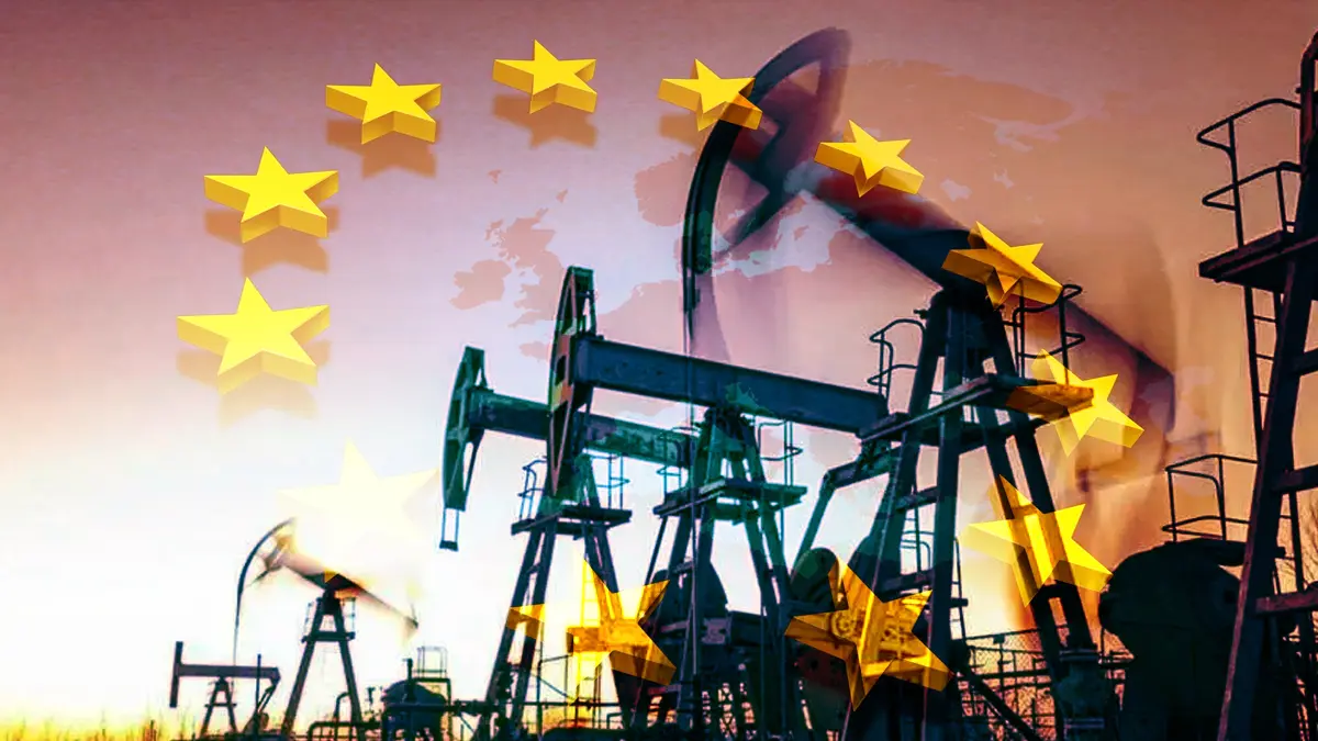 Avrupa için kabus senaryosu! AP'den petrol fiyatları sonrası korkutan 2027 uyarısı