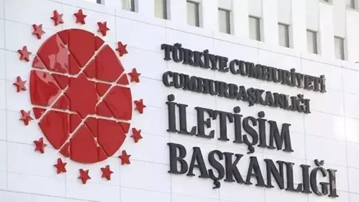 DMM'den '25 yeni ilin kurulacağı' iddialarına yalanlama